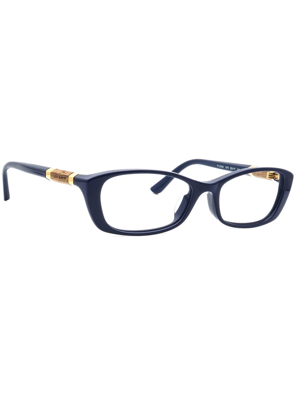Tory Burch TY 2054A 1370 Eyewear